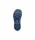 La Sportiva Ultra Raptor 3 Mujer GTX Limestone/Night Sky outlet