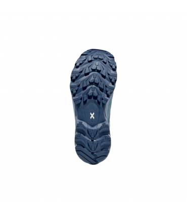 La Sportiva Ultra Raptor 3 Mujer GTX Limestone/Night Sky outlet
