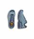La Sportiva Ultra Raptor 3 Mujer GTX Limestone/Night Sky outlet