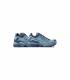 La Sportiva Ultra Raptor 3 Mujer GTX Limestone/Night Sky outlet