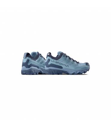 La Sportiva Ultra Raptor 3 Mujer GTX Limestone/Night Sky outlet