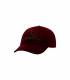La Sportiva Hike Cap Redwood/Cypress outlet