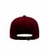 La Sportiva Hike Cap Redwood/Cypress outlet