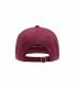 La Sportiva Hike Cap Redwood/Cypress outlet