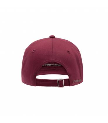 La Sportiva Hike Cap Redwood/Cypress outlet