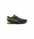La Sportiva Spire Gtx Black/Bamboo outlet
