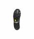 La Sportiva Spire Gtx Black/Bamboo outlet