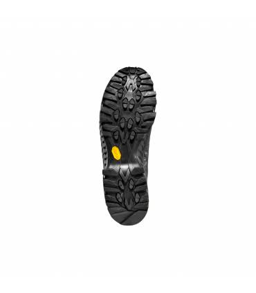 La Sportiva Spire Gtx Black/Bamboo outlet