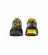 La Sportiva Spire Gtx Black/Bamboo outlet