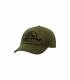 La Sportiva Hike Cap Cypress/Night Sky outlet