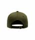 La Sportiva Hike Cap Cypress/Night Sky outlet