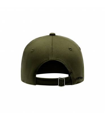 La Sportiva Hike Cap Cypress/Night Sky outlet