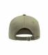 La Sportiva Hike Cap Cypress/Night Sky outlet
