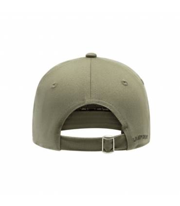 La Sportiva Hike Cap Cypress/Night Sky outlet