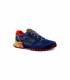 La Sportiva Bushido III Mujer Moonlight/Zest outlet