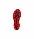 La Sportiva Bushido III Mujer Moonlight/Zest outlet