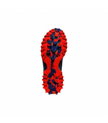 La Sportiva Bushido III Mujer Moonlight/Zest outlet