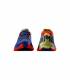 La Sportiva Bushido III Mujer Moonlight/Zest outlet