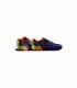 La Sportiva Bushido III Mujer Moonlight/Zest outlet