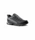 La Sportiva Spire Mujer GTX Onyx/Limestone outlet