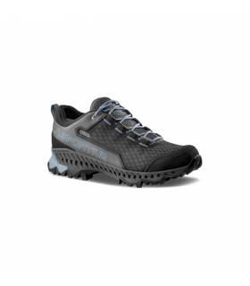 La Sportiva Spire Mujer GTX Onyx/Limestone outlet