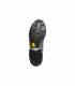 La Sportiva Spire Mujer GTX Onyx/Limestone outlet