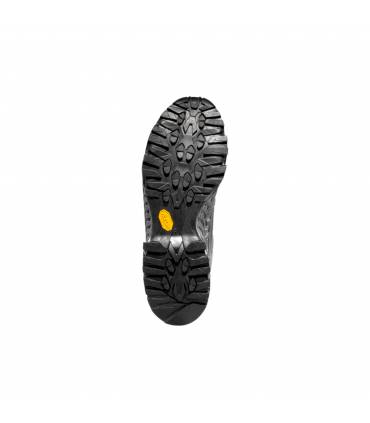 La Sportiva Spire Mujer GTX Onyx/Limestone outlet