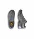 La Sportiva Spire Mujer GTX Onyx/Limestone outlet