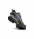 La Sportiva Spire Mujer GTX Onyx/Limestone outlet