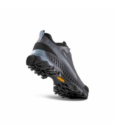 La Sportiva Spire Mujer GTX Onyx/Limestone outlet