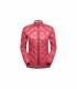 La Sportiva Lumina 100 Down Jkt Mujer Rosebay outlet