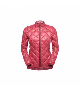 La Sportiva Lumina 100 Down Jkt Mujer Rosebay outlet