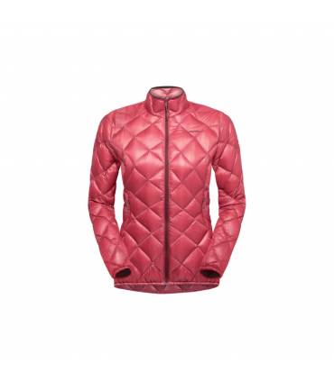La Sportiva Lumina 100 Down Jkt Mujer Rosebay outlet