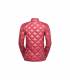 La Sportiva Lumina 100 Down Jkt Mujer Rosebay outlet