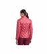 La Sportiva Lumina 100 Down Jkt Mujer Rosebay outlet