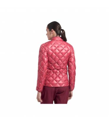 La Sportiva Lumina 100 Down Jkt Mujer Rosebay outlet