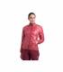 La Sportiva Lumina 100 Down Jkt Mujer Rosebay outlet