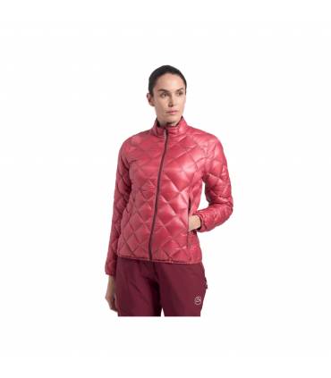 La Sportiva Lumina 100 Down Jkt Mujer Rosebay outlet