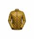 La Sportiva Lumina 100 Down Jkt Hombre Savana outlet