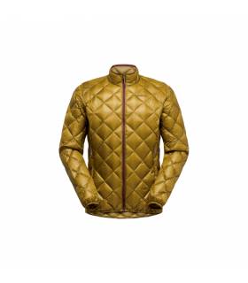 La Sportiva Lumina 100 Down Jkt Hombre Savana outlet