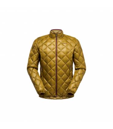 La Sportiva Lumina 100 Down Jkt Hombre Savana outlet