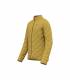 La Sportiva Lumina 100 Down Jkt Hombre Savana outlet