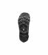 La Sportiva Ultra Raptor 3 Black outlet