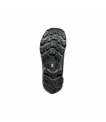 La Sportiva Ultra Raptor 3 Black outlet