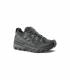 La Sportiva Ultra Raptor 3 Black outlet - vista principal