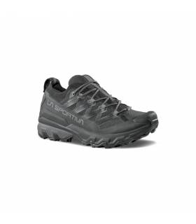 La Sportiva Ultra Raptor 3 Black outlet - vista principal