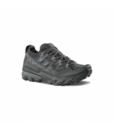 La Sportiva Ultra Raptor 3 Black outlet - vista principal
