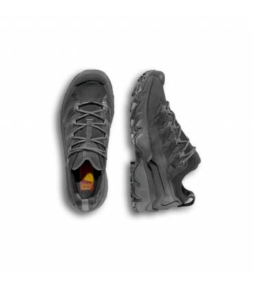 La Sportiva Ultra Raptor 3 Black outlet