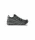 La Sportiva Ultra Raptor 3 Black outlet