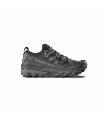 La Sportiva Ultra Raptor 3 Black outlet